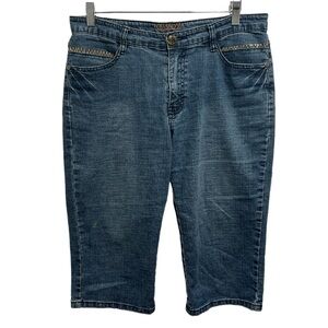 Gazoz Jean Capris